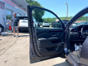 Thumbnail image of 2025 Honda Pilot at Rockland Motors