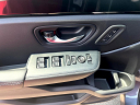 Thumbnail image of 2025 Honda Pilot at Rockland Motors