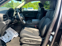 Thumbnail image of 2025 Honda Pilot at Rockland Motors