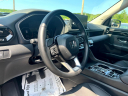 Thumbnail image of 2025 Honda Pilot at Rockland Motors