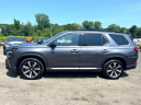Thumbnail image of 2025 Honda Pilot at Rockland Motors