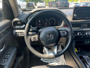 Thumbnail image of 2025 Honda Pilot at Rockland Motors
