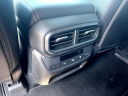 Thumbnail image of 2025 Honda Pilot at Rockland Motors