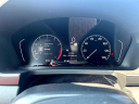 Thumbnail image of 2025 Honda Pilot at Rockland Motors