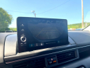 Thumbnail image of 2025 Honda Pilot at Rockland Motors