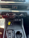 Thumbnail image of 2025 Honda Pilot at Rockland Motors