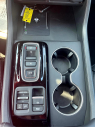 Thumbnail image of 2025 Honda Pilot at Rockland Motors