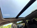 Thumbnail image of 2025 Honda Pilot at Rockland Motors