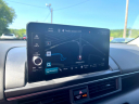 Thumbnail image of 2025 Honda Pilot at Rockland Motors