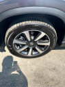 Thumbnail image of 2025 Honda Pilot at Rockland Motors