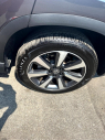 Thumbnail image of 2025 Honda Pilot at Rockland Motors