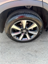 Thumbnail image of 2025 Honda Pilot at Rockland Motors