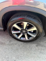Thumbnail image of 2025 Honda Pilot at Rockland Motors