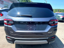 Thumbnail image of 2025 Honda Pilot at Rockland Motors