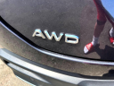 Thumbnail image of 2025 Honda Pilot at Rockland Motors