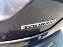 Thumbnail image of 2025 Honda Pilot at Rockland Motors