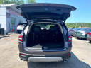 Thumbnail image of 2025 Honda Pilot at Rockland Motors