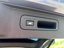 Thumbnail image of 2025 Honda Pilot at Rockland Motors