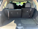Thumbnail image of 2025 Honda Pilot at Rockland Motors