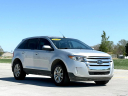 Thumbnail image of 2012 Ford Edge at Dawson Motor Company