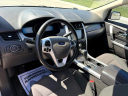 Thumbnail image of 2012 Ford Edge at Dawson Motor Company