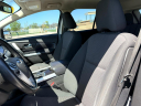 Thumbnail image of 2012 Ford Edge at Dawson Motor Company