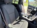 Thumbnail image of 2012 Ford Edge at Dawson Motor Company