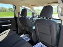 Thumbnail image of 2012 Ford Edge at Dawson Motor Company