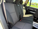 Thumbnail image of 2012 Ford Edge at Dawson Motor Company