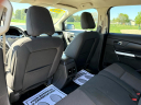 Thumbnail image of 2012 Ford Edge at Dawson Motor Company