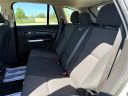 Thumbnail image of 2012 Ford Edge at Dawson Motor Company
