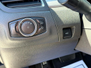 Thumbnail image of 2012 Ford Edge at Dawson Motor Company