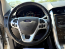 Thumbnail image of 2012 Ford Edge at Dawson Motor Company