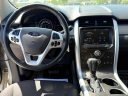Thumbnail image of 2012 Ford Edge at Dawson Motor Company