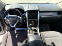 Thumbnail image of 2012 Ford Edge at Dawson Motor Company