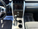 Thumbnail image of 2012 Ford Edge at Dawson Motor Company