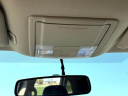 Thumbnail image of 2012 Ford Edge at Dawson Motor Company