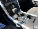 Thumbnail image of 2012 Ford Edge at Dawson Motor Company