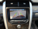 Thumbnail image of 2012 Ford Edge at Dawson Motor Company
