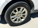 Thumbnail image of 2012 Ford Edge at Dawson Motor Company