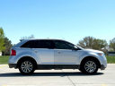 Thumbnail image of 2012 Ford Edge at Dawson Motor Company