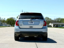 Thumbnail image of 2012 Ford Edge at Dawson Motor Company
