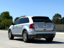 Thumbnail image of 2012 Ford Edge at Dawson Motor Company