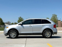 Thumbnail image of 2012 Ford Edge at Dawson Motor Company