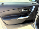 Thumbnail image of 2012 Ford Edge at Dawson Motor Company