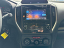 2022 Subaru Impreza Premium at South Shore Subaru