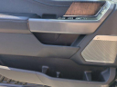 2023 Ford F-150 Lariat at Sunbelt Ford of Albany - New