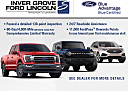 2019 Jeep Renegade Altitude at Inver Grove Ford Lincoln