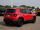 Thumbnail image of 2019 Jeep Renegade at Inver Grove Ford Lincoln