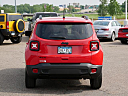 Thumbnail image of 2019 Jeep Renegade at Inver Grove Ford Lincoln